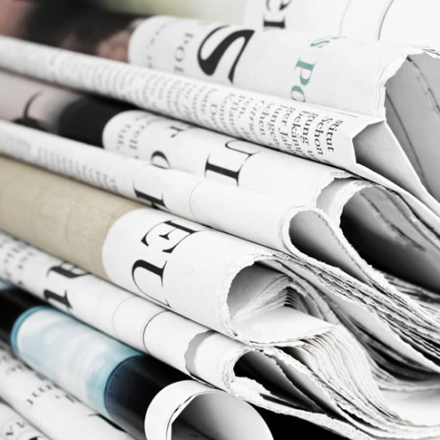 presse